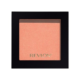 Revlon เรฟลอน พาวเดอร์ บรัช 7.5ก. 010 คลาสซี่ คอรอล