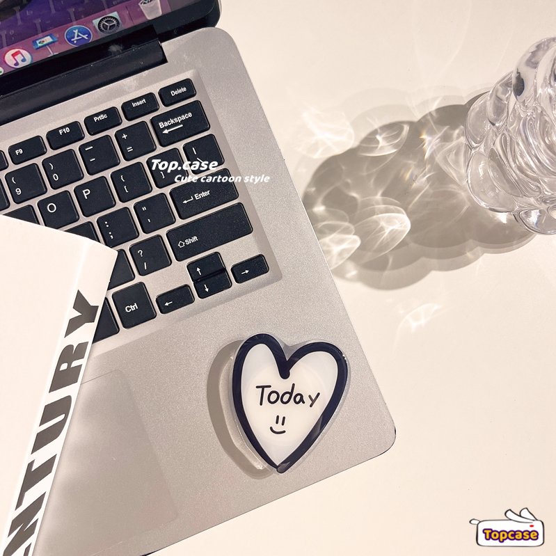 ตัวยึดโทรศัพท์ แบบยืดไสลด์ได้ ลายการ์ตูน แบบสร้างสรรค์ สุดเท่ สําหรับผู้ชาย - รูปที่ 3