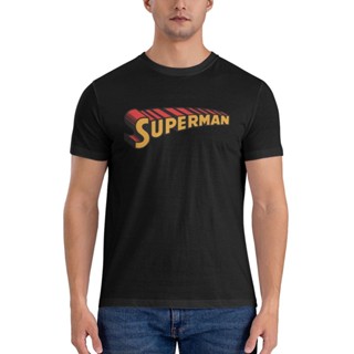 เสื้อยืด ผ้าฝ้าย พิมพ์ลาย Super Aunt Superaunt Superhero แฟชั่นวินเทจ