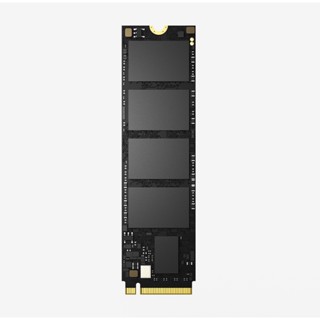 256 GB SSD (เอสเอสดี) HIKSEMI E3000 - PCIe 3/NVMe M.2 2280 (HS-SSD-E3000-256G)