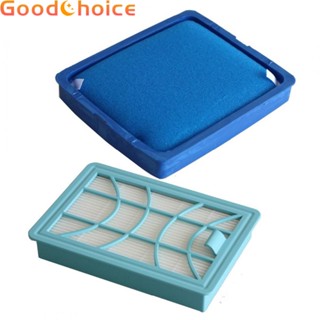 【Good】Vacuum Cleaner Motor Filter Foam Filter Replacement for Philips FC8003 / 01 Keep Your Home Clean【Ready Stock】