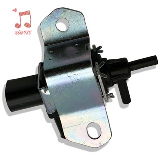 ท่อร่วมไอดี Manifold Runner Control Valve อะไหล่ Solenoid L301-18-741 สำหรับ Ford Mazda Mercury