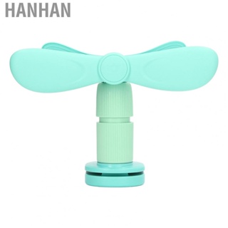 Hanhan Sitting Posture Corrector  Ergonomic Design Writing Posture Corrector ABS Pillar One Button Height Adjustment  Slip Base  for School