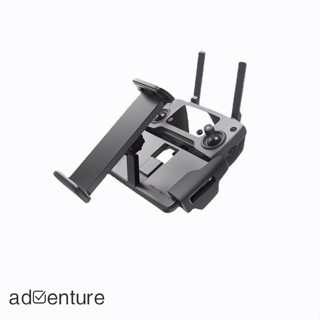 Adven Pgytech ขาตั้งแท็บเล็ต รีโมตคอนโทรล อุปกรณ์เสริม สําหรับ Dji Mini 3 Pro