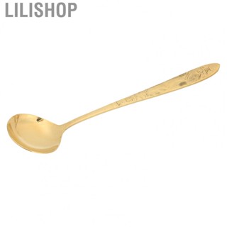 Lilishop Serving   Soup  Comfortable Hand Feel  for Cafes