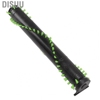 Disuu Main Roller Brush  Vacuum Cleaner Main Brush Replacement Part Dust Reducing  for Daily Maintenance