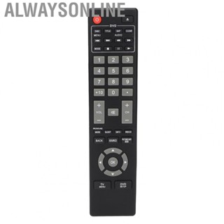 Alwaysonline 45FNT004 TV  Control For 28MD304 28MD304V 28MD304VF7 28MD403