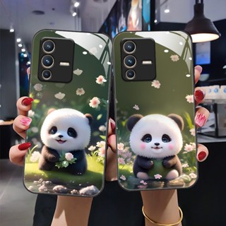 Dmy เคส vivo V23 V27 V23e V25e V25 pro V21 V21e V19 V20 pro V17 V15 V11i Y20 Y30 Y51 Y21A Y20A Y20i Y20S Y15S Y15A Y17 Y15 Y33S Y33T Y12S Y50 Y30i Y91 S1 pro X80 X70 X60 X50 โปร