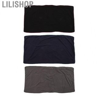 Lilishop Electric Heated  Keep Warming Heated  Throw for Home