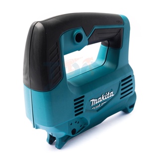 MAKITA (มากีต้า) อะไหล่ เสื้อทุ่น ใช้กับเลื่อยจิ๊กซอร์มากีต้า รุ่น M4301B