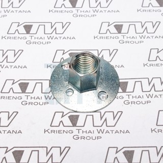 MAKITA (มากีต้า) อะไหล่ 9218PBL#15 SANDING LOCK NUT 16-48