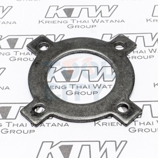 MAKITA (มากีต้า) อะไหล่HM-1306#58 BEARING RETAINER 65