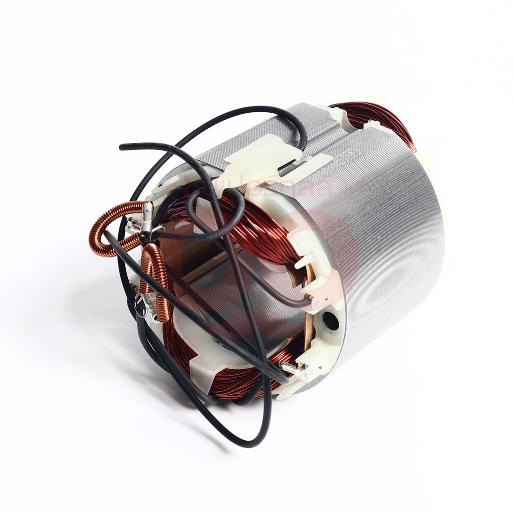 MAKITA มากีต้า MFHS7010 อะไหล่ฟิลคอยล์ HS7010 FIELD ASS'Y 220V FOR HS7010 Code 594679-2