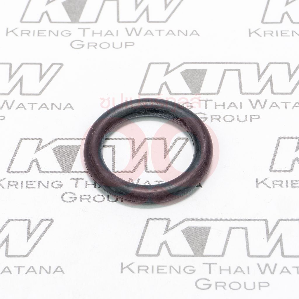 MAKITA มากีต้า MP213388-1 อะไหล่ HM-1302#7,14 โอริง 24X5 NO.7 O-RING FOR HM1302 Code 213388-1