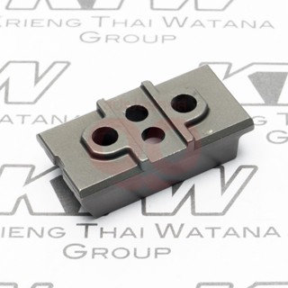 MAKITA (มากีต้า) อะไหล่4304#19 SLIDER(4306)