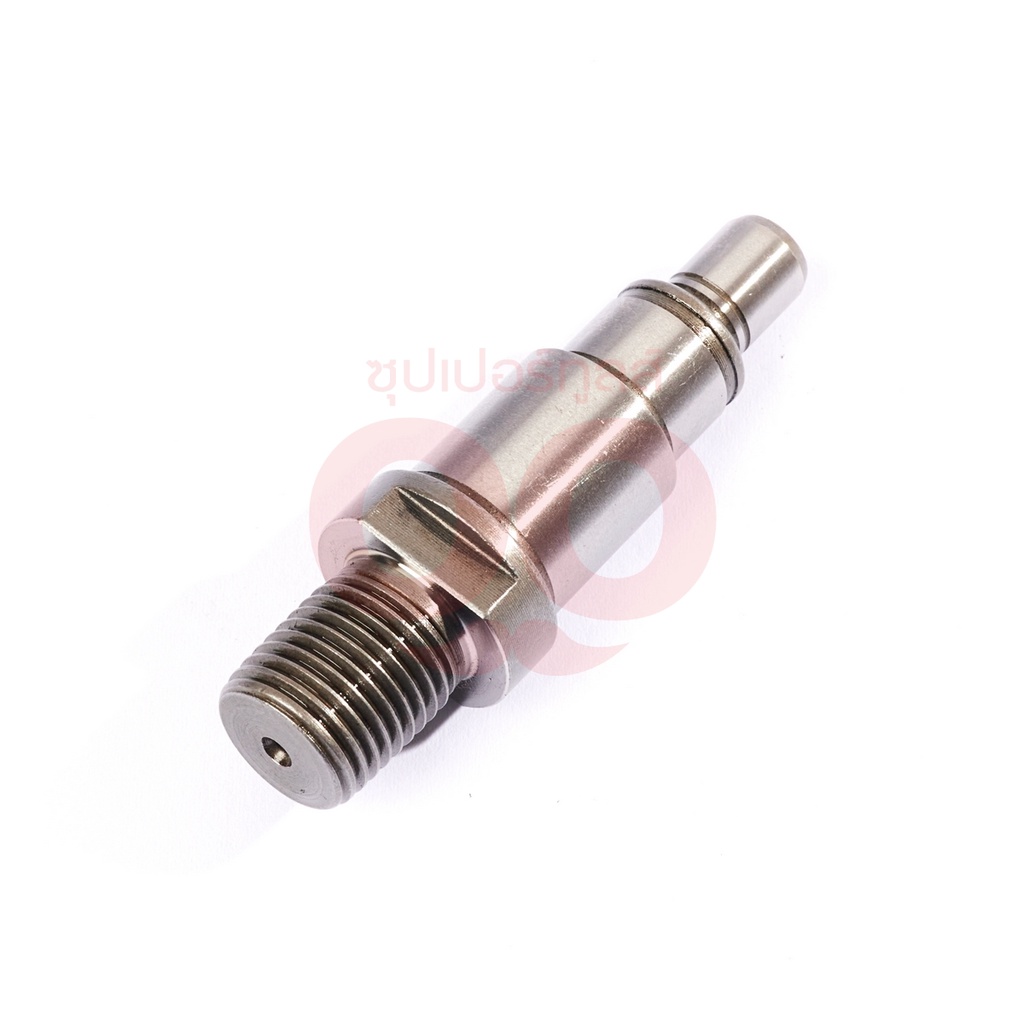 MAKITA มากีต้า MP327325-0 อะไหล่ M8103B#7 SPINDLE NO.7 SPINDLE FOR M8103B Code 327325-0