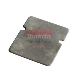 MAKITA (มากีต้า) อะไหล่ HTR5600#45 ROD SLIDE PLATE