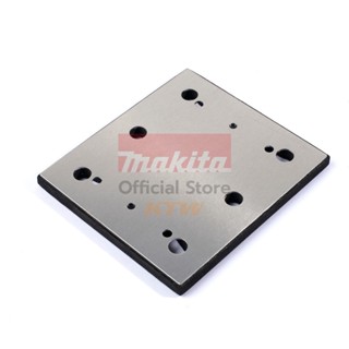 MAKITA (มากีต้า) อะไหล่ BO4555#39 PAD COMPLETE