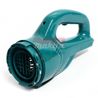 MAKITA (มากีต้า) อะไหล่ CL106FD#1 HOUSING SET