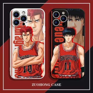 เคสโทรศัพท์มือถือ แบบนิ่ม ลายการ์ตูนอนิเมะน่ารัก สําหรับ case Samsung Galaxy A24 A14 A33 A73 A34 A54 A74 A70 A22 A32 A01 Note 9 10 Plus 20 S9 S10 S23 S20 FE S21 S22 Ultra 5G