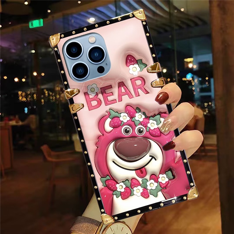 เคส Vivo V30 V30E V29E V29 Y18 Y28 Y28s Y100 Y03 Y27s Y17s Y27 V27 Y36 V25 Y78 Y35 Y22 Y22s Y02 Y02 Y02 Y02s Y02s Y02s Y21s Y21s Y32s Y21s Y32s Y21s Y32s Y21s Y32s Y21s Y52 V23s Y21s Y 4g