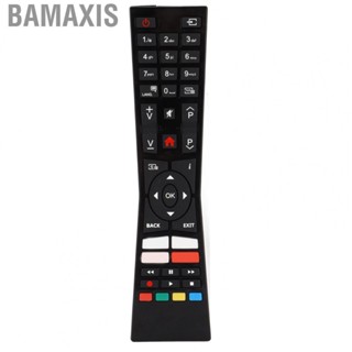 Bamaxis Replacement  Replacement  Wear Resistant Fast Response  for JVC RM‑C3236 for JVC LT‑24C660A for JVC LT‑24C665