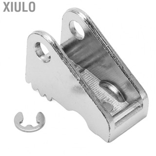 Xiulo 1042845‑00‑B  Rustproof Car Accessory Car Door Handle Paddle Gear  for Modification