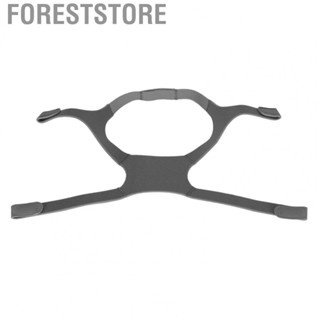 Foreststore Headgear  Replacement Strap  Accessories*