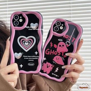 เคสซิลิโคนนิ่ม กันกระแทก สําหรับ Samsung A14 A34 A54 A03 A03s A04 A04e A04s A23 A13 A33 A53 A12 A22 A52 A52s A32 A51 A50 A50s A30s