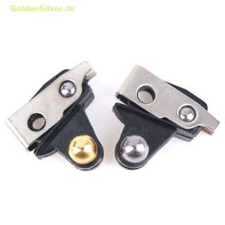 Goldensilver สวิตช์ไฟฟ้า แบบเปลี่ยน สําหรับปัตตาเลี่ยนตัดผม 1919 8504 TH