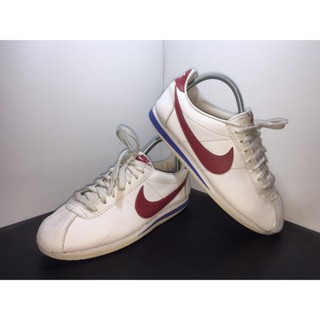 nike. Cortez Forrest Gump Cortez Forrest Gump