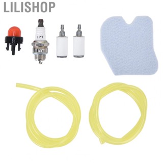 Lilishop 545061801 Filter Tune Up Kit For 235 235E 236 236E 240 240E Cha