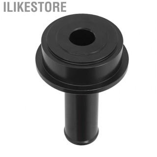 Ilikestore Wheel Knuckle Vacuum Seal Tool  Steel Axle Shaft Seal Installer  for Automotive Axle Installation