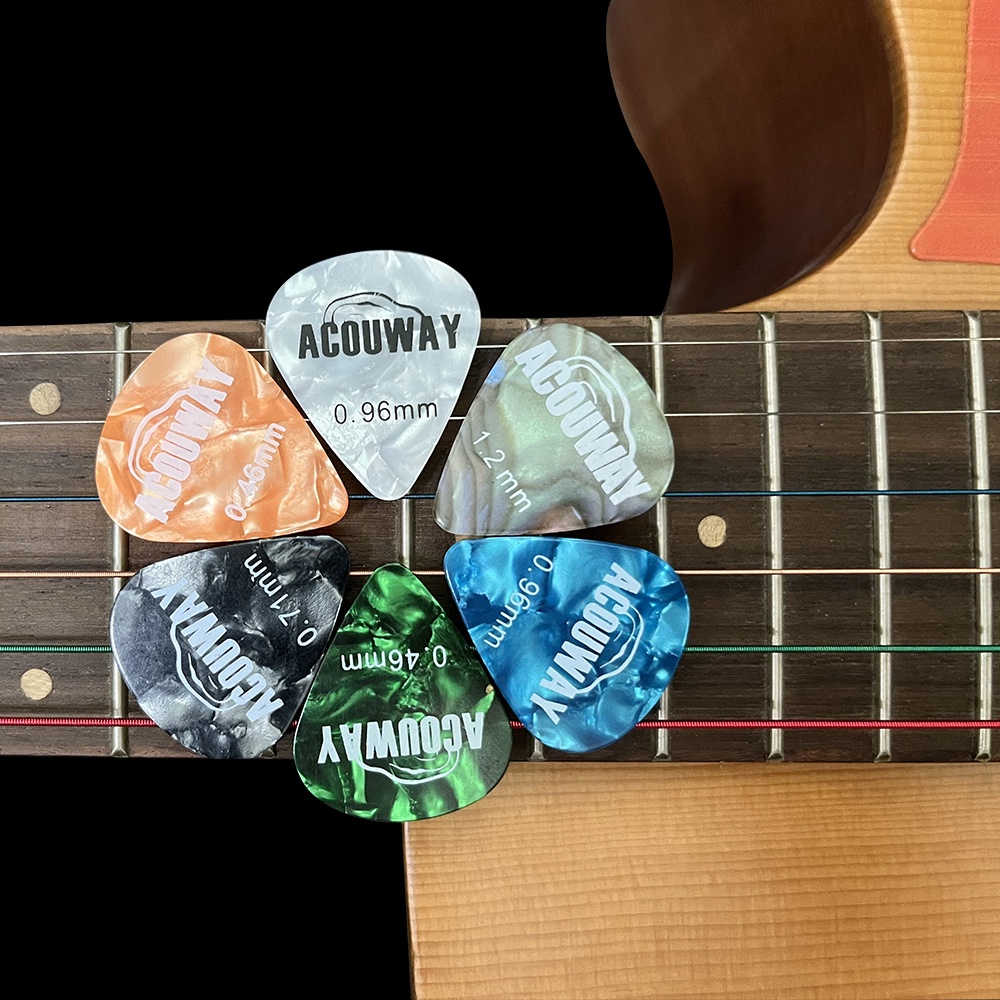 รูปภาพ 9