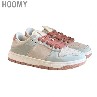 Hoomy Women Sports Shoes  Breathable Soft Women Sneakers  for Daily Wear