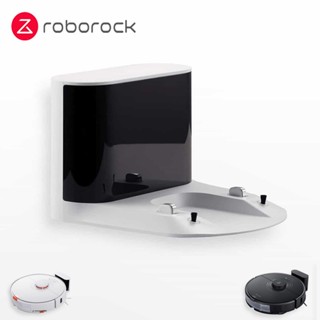 Roborock T7S T7S Plus T8P หุ่นยนต์ดูดฝุ่น เครื่องประดับ แท่นชาร์จ