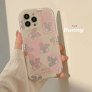 เคสโทรศัพท์มือถือ TPU กันกระแทก สําหรับ Samsung A12 A13 A04s A50 A50S A30S A32 A52 A52S A23 F23 A03 A03S A02S A11 A20 A04 A04E A51 A31 A20S A14 A21S