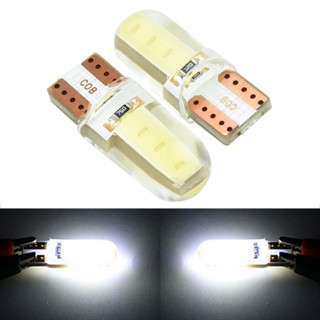 ⚡READYSTOCK⚡Super bright energy saving and environment friendly Marker Wedge Wedge Lights