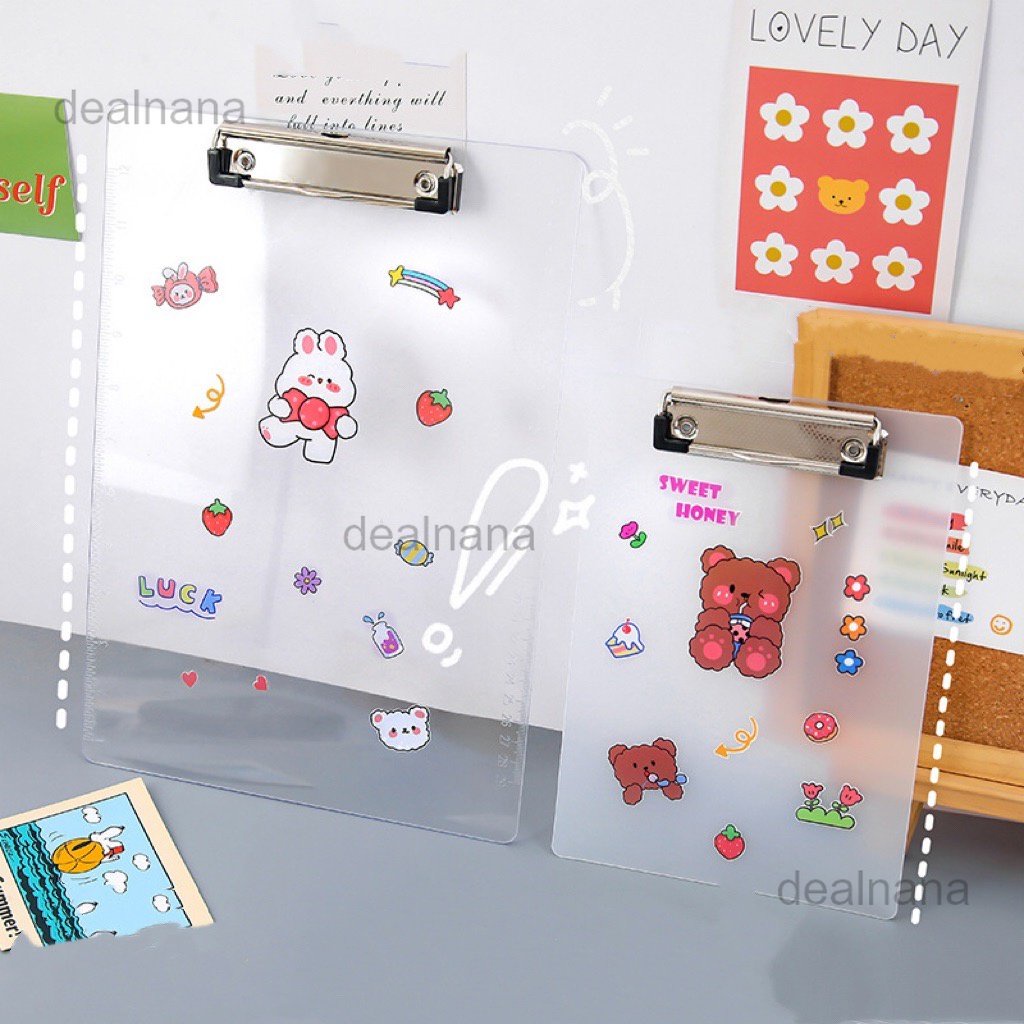 #ของใช้สำนักงาน #อุปกรณ์การเรียน #ที่หนีบกระดาษ #ที่หนีบเอกสาร #ที่หนีบรูป