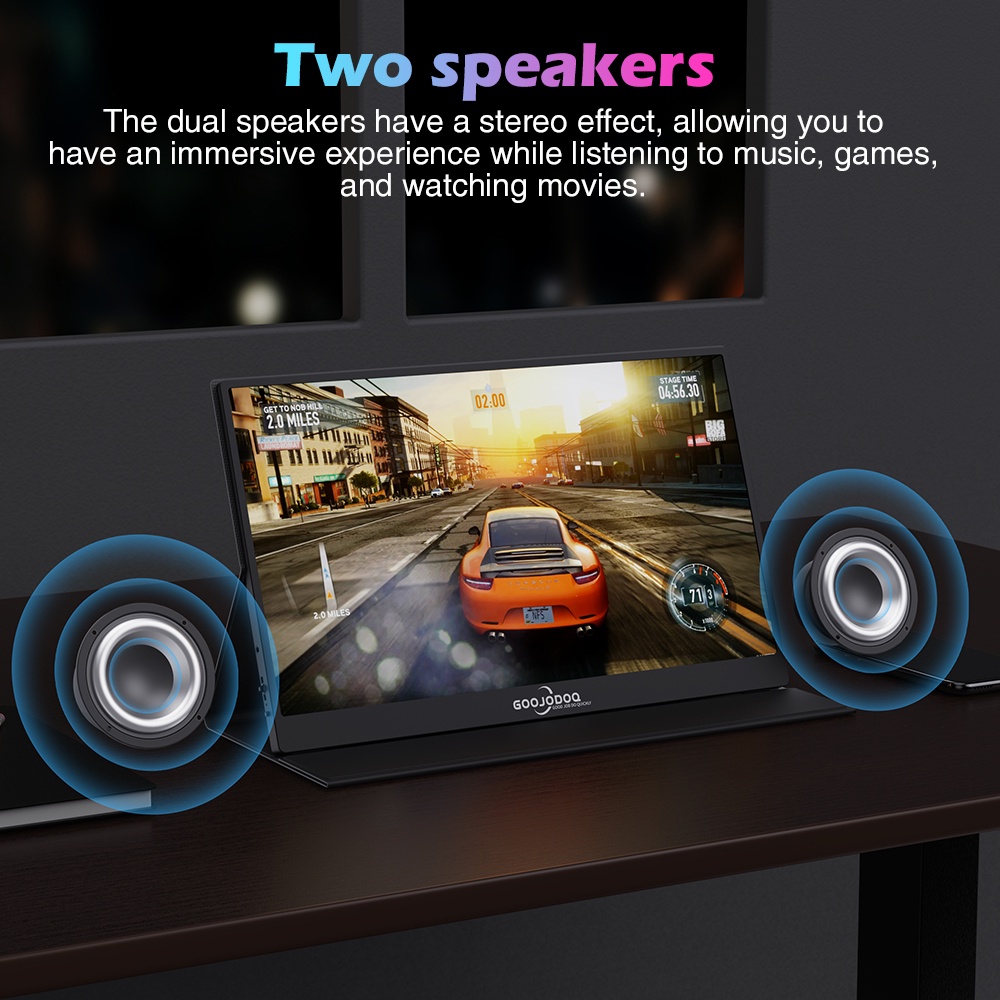 รูปภาพ 6