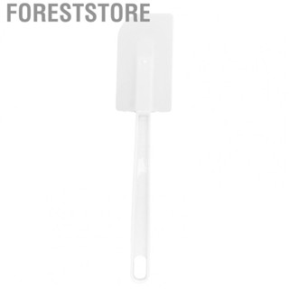 Foreststore Hair  Sticks Hard Wax Sticks Silicone Wax Spatulas Body Use White Heat