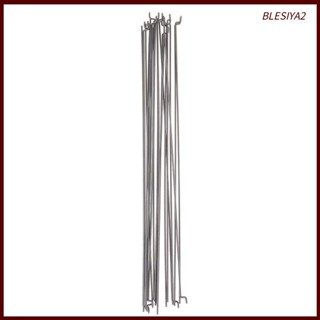 [Blesiya2] ก้านดึงเครื่องบินบังคับ สําหรับ SU27 F22 F16 KT