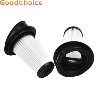 【Good】Filter Garden Household Supplies Replacement For Rowenta RH6545 ZR005201【Ready Stock】