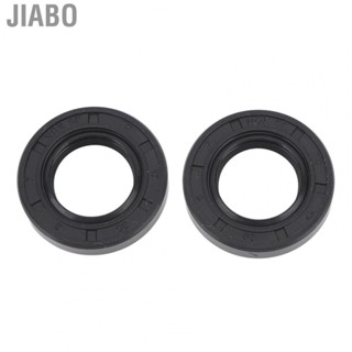 Jiabo Outboard Drive Shaft Oil  Easy To Install Propeller for Boat Maintenance