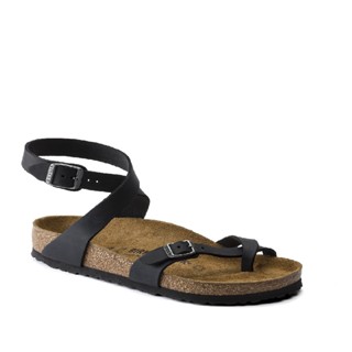 Birkenstock Yara nu-women