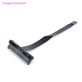 Coa สายเคเบิลเชื่อมต่อฮาร์ดไดรฟ์ HDD SATA สําหรับ Acer Aspire 3 A315-33 A315-34