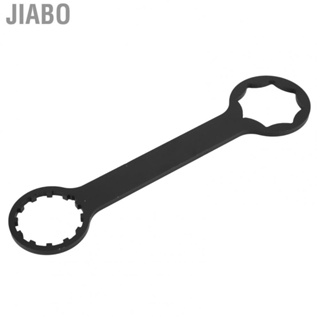 Jiabo Bicycle Front  Cap Wrench Spanner for SR Suntour XCR/RST/XCM Cycling Disassembly Tools Front  Cap Cover  Tools