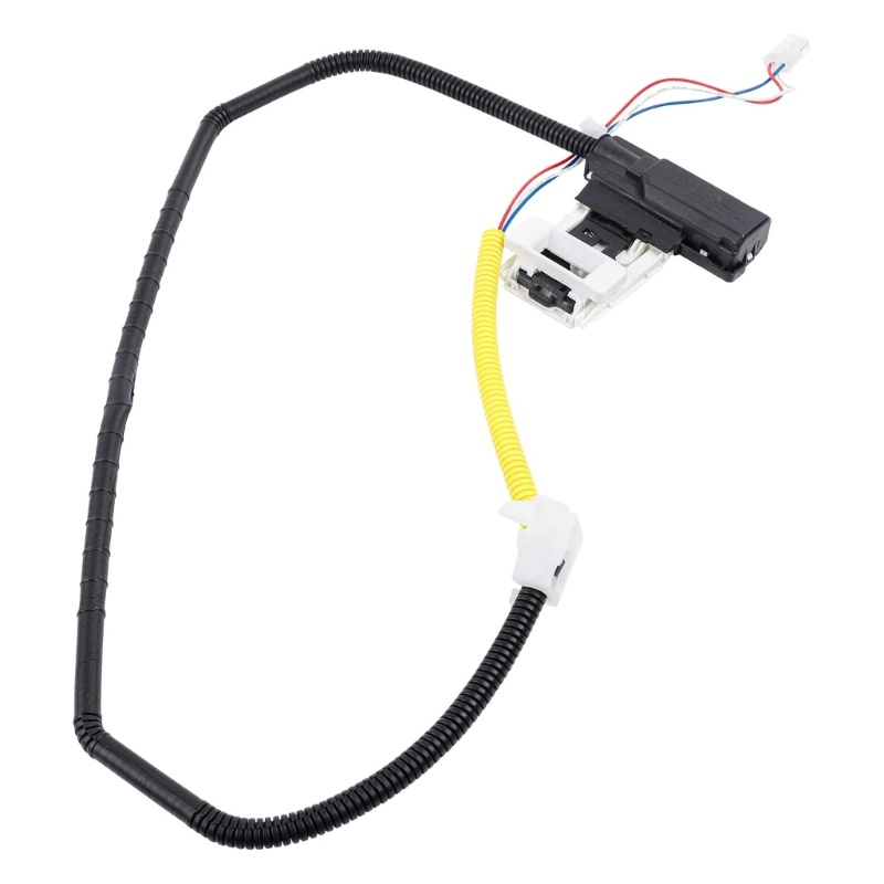 TO ITW4671EW1 11020222511 NTW4516FW0 NTW4516FW1 W10838613 ว10838613วีพีดับเบิลยู11253733 ATW4675EW0 