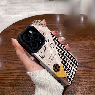 เคสโทรศัพท์มือถือหนังนิ่ม ลายการ์ตูนน่ารัก สําหรับ Huawei Nova 3i 7i 7 8 9 10 11 SE Honor 70 P30 P40 P50 P60 Art Lite Mate 30 50 Pro 5G | Zd B057
