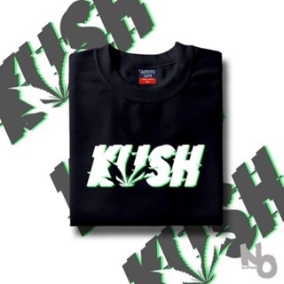 KUSH CLOTHING | Design no.2 | New Design